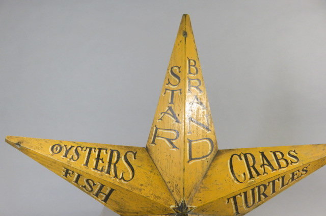 Image for Winter Sportsman's Auction '20 Session Two