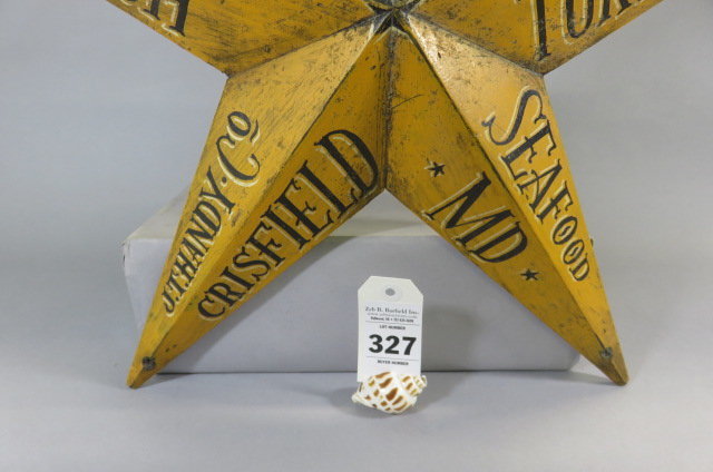 Image for Winter Sportsman's Auction '20 Session Two