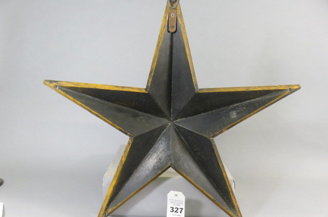 Image for Winter Sportsman's Auction '20 Session Two