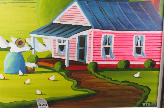 Image for Winter Sportsman's Auction '20 Session Two