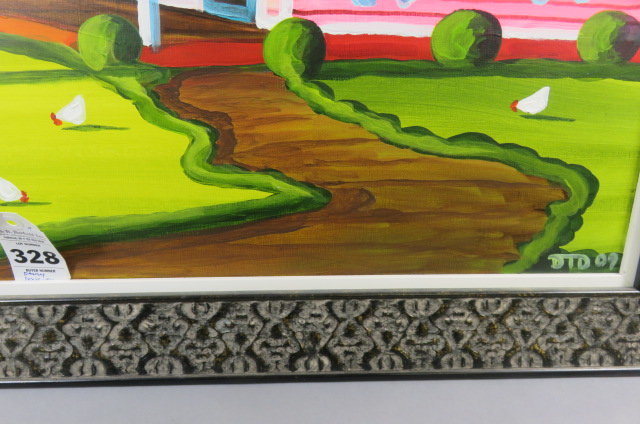 Image for Winter Sportsman's Auction '20 Session Two