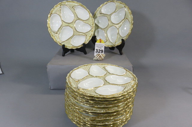 Image for Winter Sportsman's Auction '20 Session Two