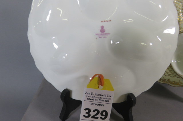 Image for Winter Sportsman's Auction '20 Session Two