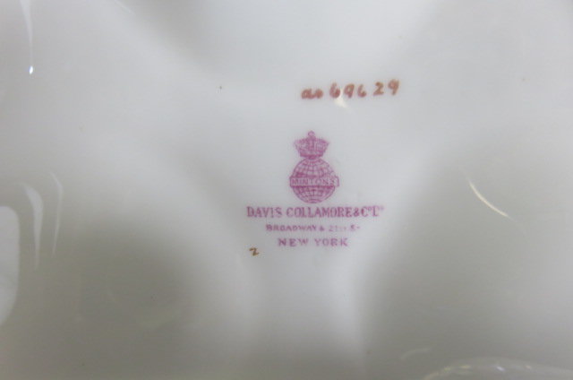 Image for Winter Sportsman's Auction '20 Session Two