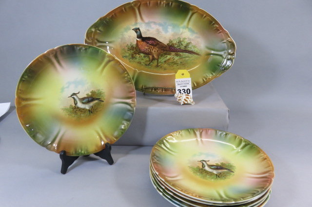 Image for Winter Sportsman's Auction '20 Session Two