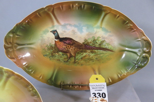 Image for Winter Sportsman's Auction '20 Session Two