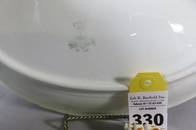 Image for Winter Sportsman's Auction '20 Session Two