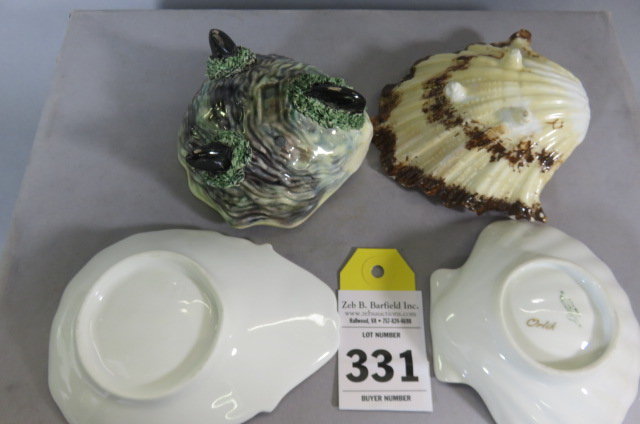 Image for Winter Sportsman's Auction '20 Session Two