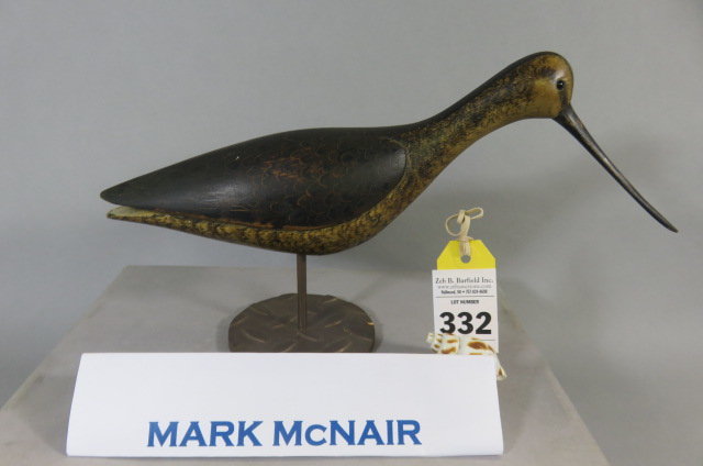 Image for Winter Sportsman's Auction '20 Session Two