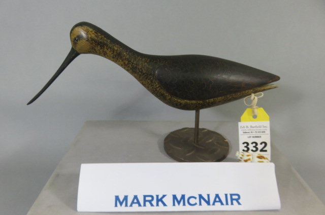 Image for Winter Sportsman's Auction '20 Session Two