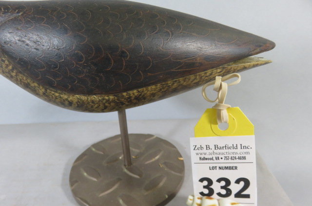 Image for Winter Sportsman's Auction '20 Session Two