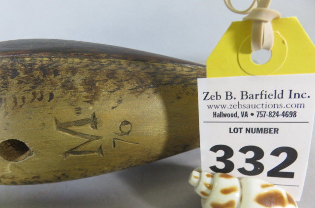 Image for Winter Sportsman's Auction '20 Session Two