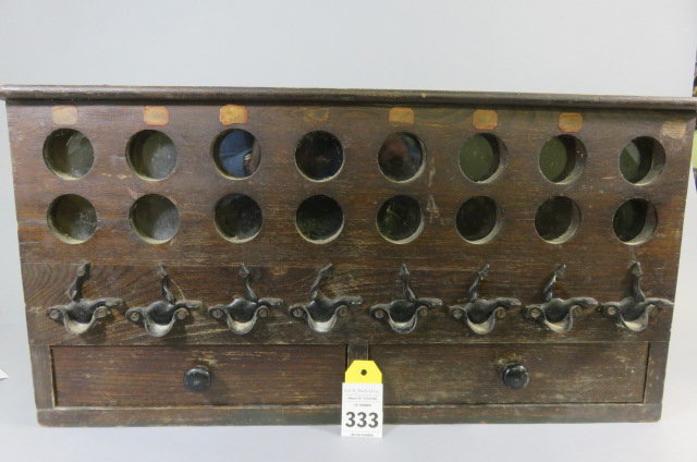 Image for Winter Sportsman's Auction '20 Session Two