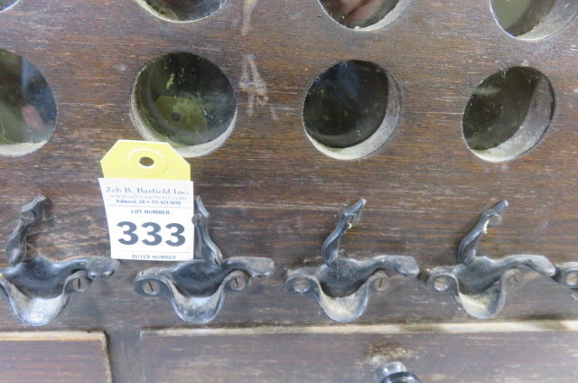 Image for Winter Sportsman's Auction '20 Session Two