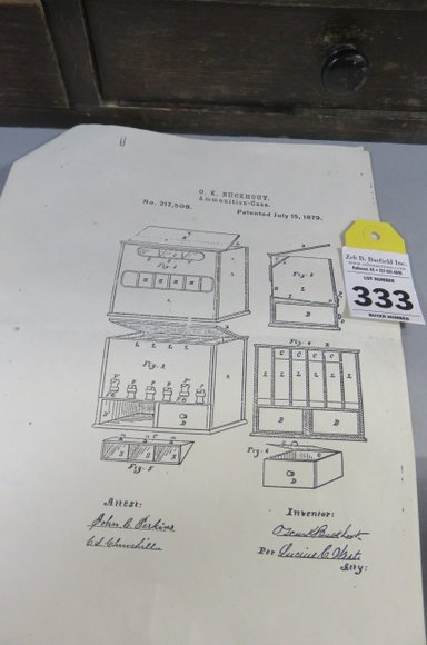 Image for Winter Sportsman's Auction '20 Session Two