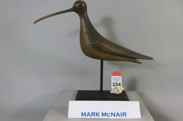 Image for Winter Sportsman's Auction '20 Session Two