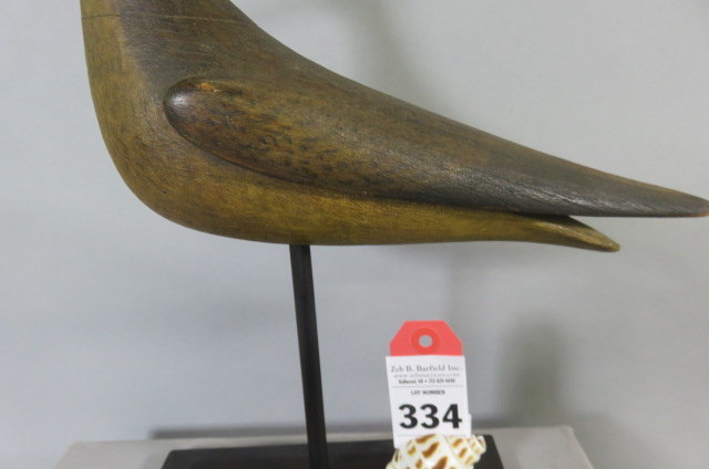 Image for Winter Sportsman's Auction '20 Session Two