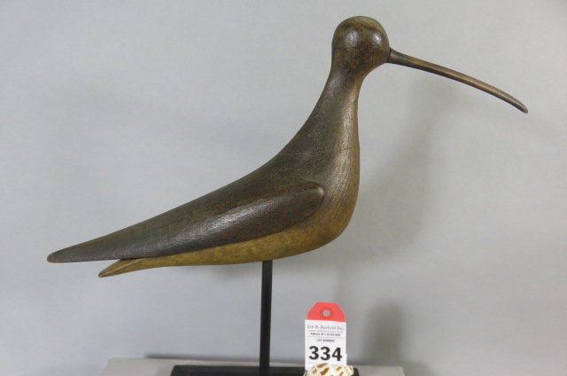 Image for Winter Sportsman's Auction '20 Session Two