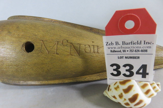 Image for Winter Sportsman's Auction '20 Session Two