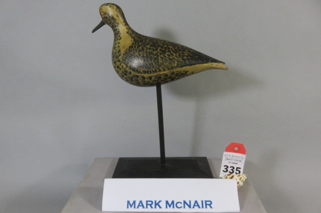 Image for Winter Sportsman's Auction '20 Session Two