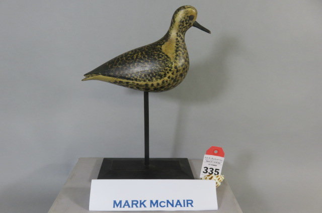 Image for Winter Sportsman's Auction '20 Session Two