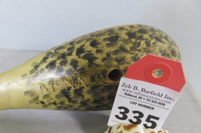 Image for Winter Sportsman's Auction '20 Session Two