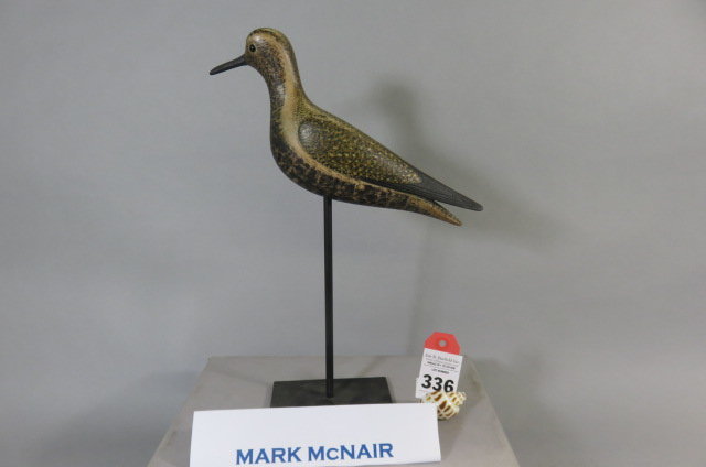 Image for Winter Sportsman's Auction '20 Session Two