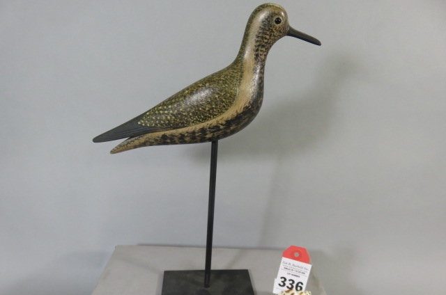 Image for Winter Sportsman's Auction '20 Session Two