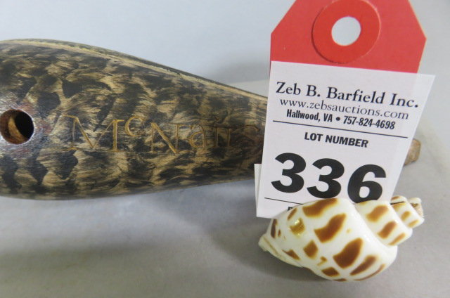 Image for Winter Sportsman's Auction '20 Session Two