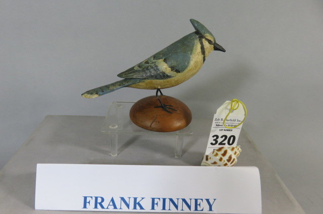 Image for Winter Sportsman's Auction '20 Session Two