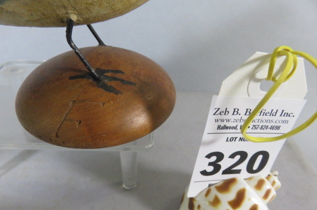 Image for Winter Sportsman's Auction '20 Session Two