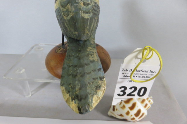 Image for Winter Sportsman's Auction '20 Session Two