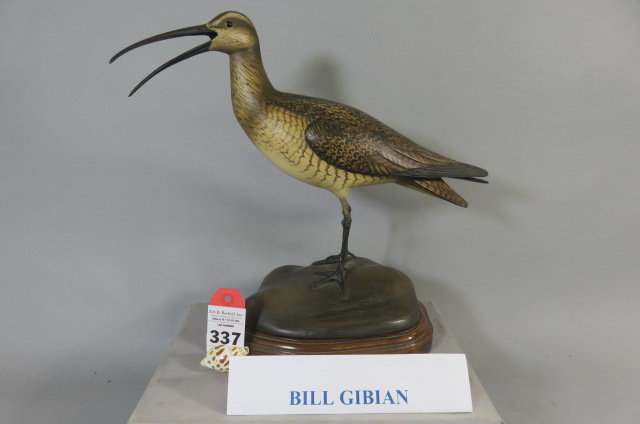 Image for Winter Sportsman's Auction '20 Session Two