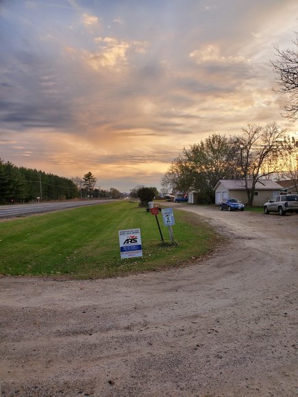Image for 10506 State Highway 21 10510 10520 10526 10546 Sparta, Wisconsin 54656-8002 Taxed by: Angelo
