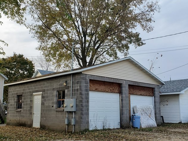 Image for 309A S K St 309B Sparta, Wisconsin 54656-8002