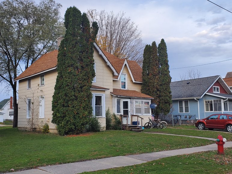 Image for 620A Pearl Street 620B SPARTA, WI 54656