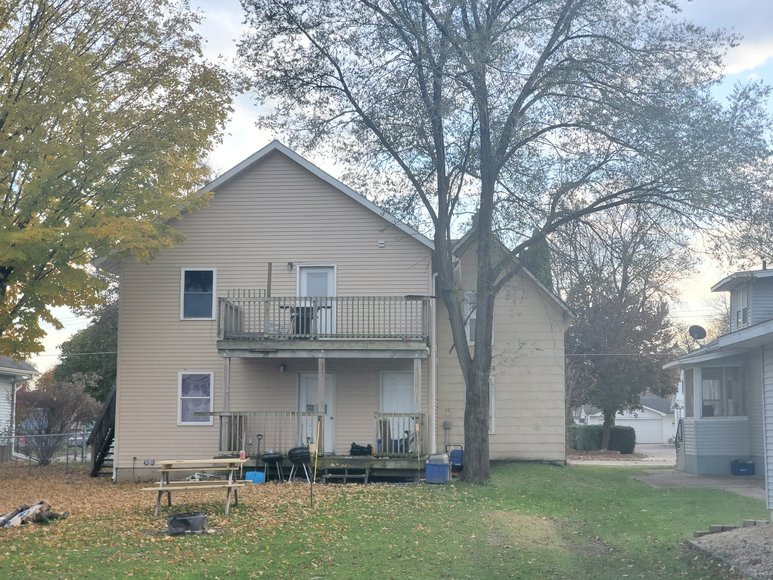 Image for 620A Pearl Street 620B SPARTA, WI 54656