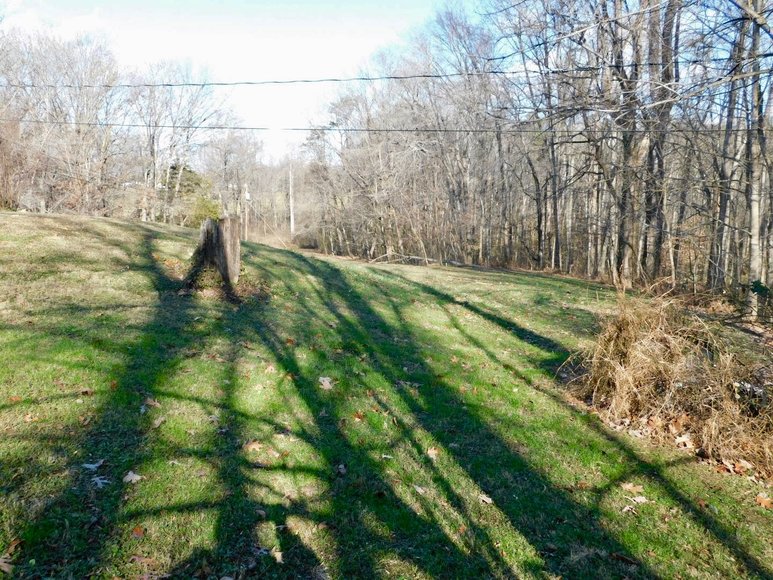 Image for 2 BR/1 BA Home on 1.4 +/- Acres in Madison County, VA--SELLING ABSOLUTE to the HIGHEST BIDDER!!