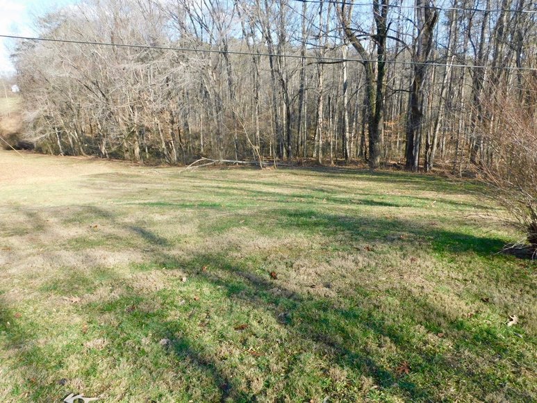 Image for 2 BR/1 BA Home on 1.4 +/- Acres in Madison County, VA--SELLING ABSOLUTE to the HIGHEST BIDDER!!