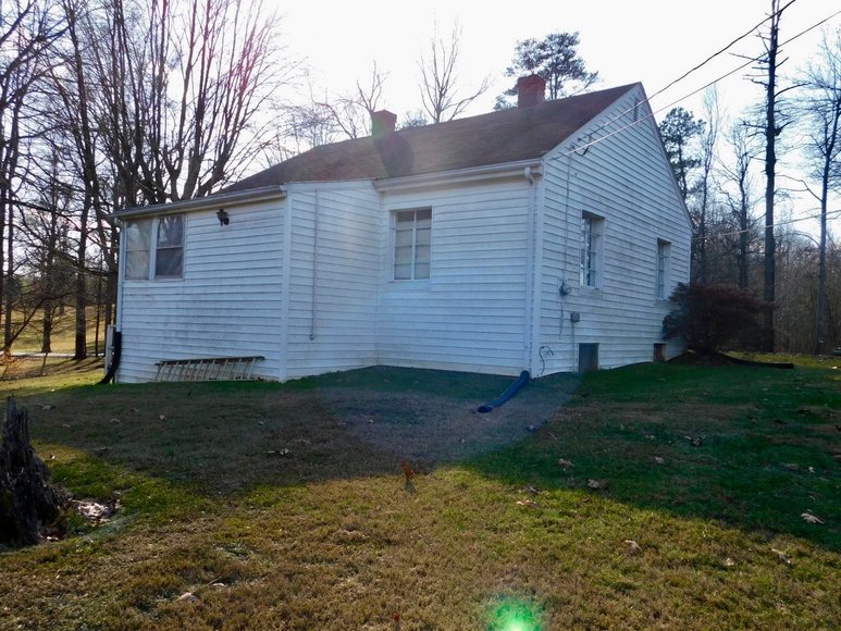 Image for 2 BR/1 BA Home on 1.4 +/- Acres in Madison County, VA--SELLING ABSOLUTE to the HIGHEST BIDDER!!