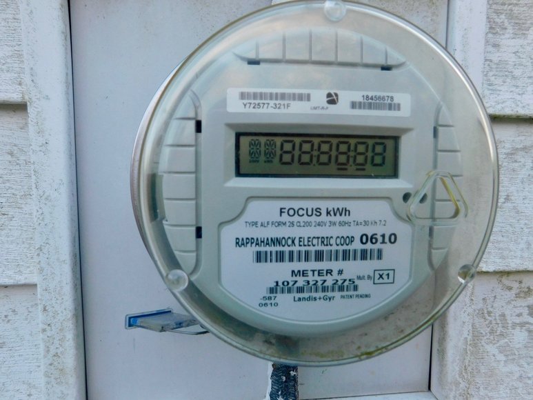 Image for 2 BR/1 BA Home on 1.4 +/- Acres in Madison County, VA--SELLING ABSOLUTE to the HIGHEST BIDDER!!