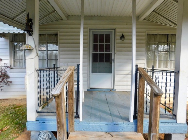 Image for 2 BR/1 BA Home on 1.4 +/- Acres in Madison County, VA--SELLING ABSOLUTE to the HIGHEST BIDDER!!