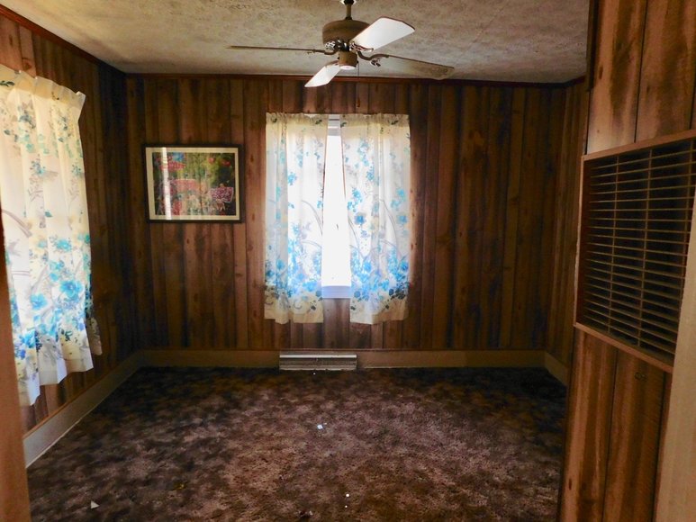 Image for 2 BR/1 BA Home on 1.4 +/- Acres in Madison County, VA--SELLING ABSOLUTE to the HIGHEST BIDDER!!