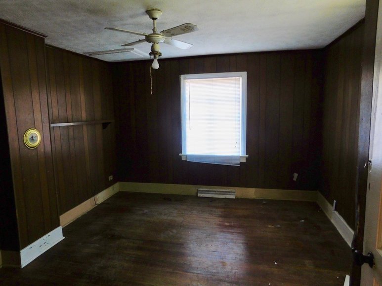 Image for 2 BR/1 BA Home on 1.4 +/- Acres in Madison County, VA--SELLING ABSOLUTE to the HIGHEST BIDDER!!