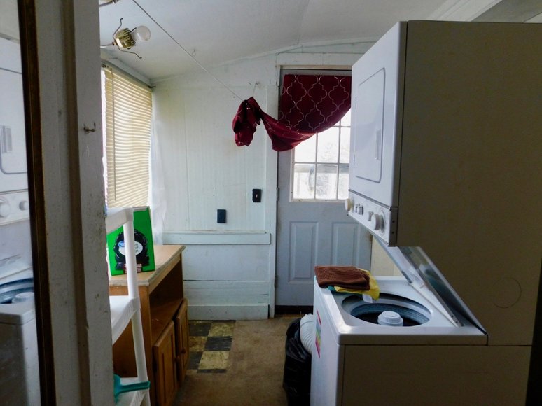 Image for 2 BR/1 BA Home on 1.4 +/- Acres in Madison County, VA--SELLING ABSOLUTE to the HIGHEST BIDDER!!