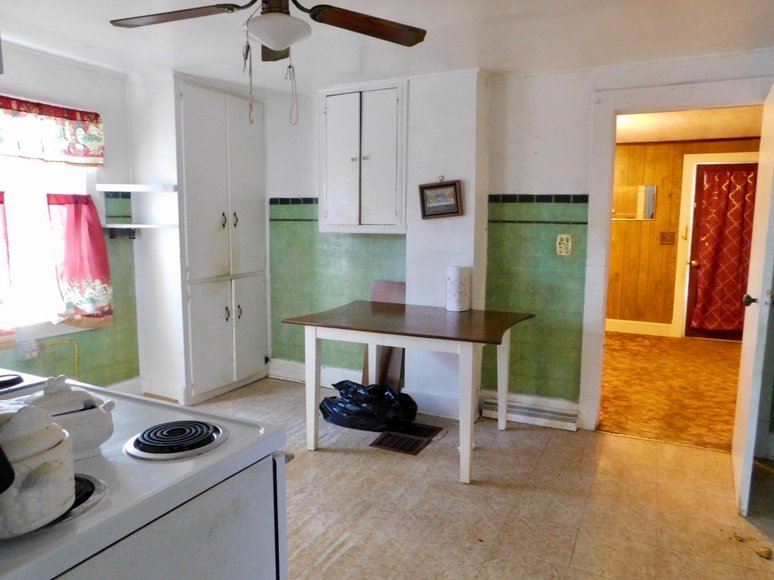 Image for 2 BR/1 BA Home on 1.4 +/- Acres in Madison County, VA--SELLING ABSOLUTE to the HIGHEST BIDDER!!