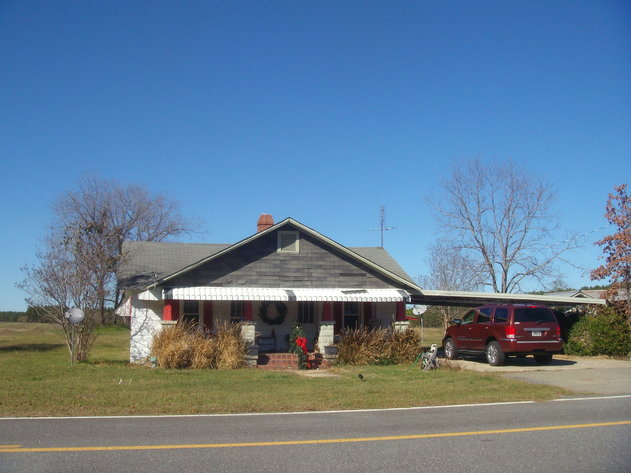 Image for LIVE AUCTION - January 25, 2020