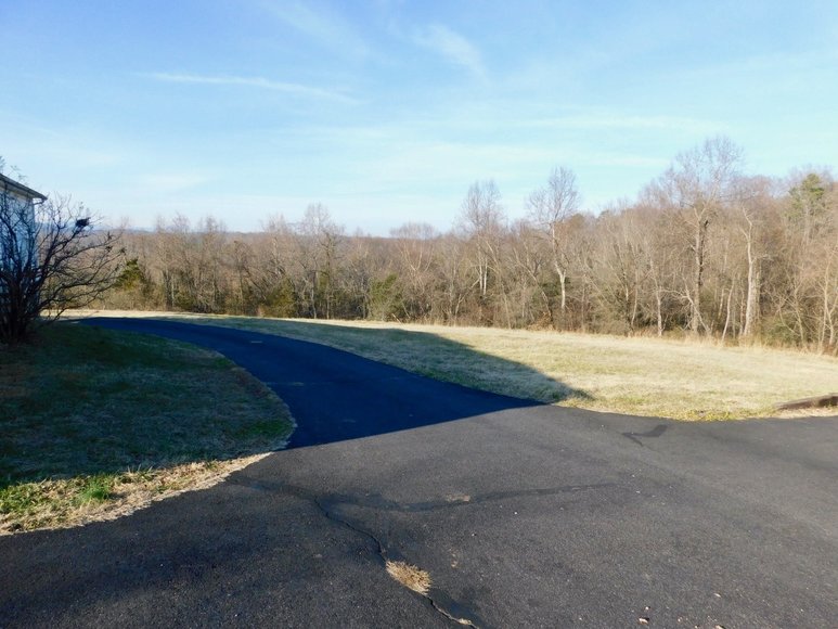 Image for Beautiful Country Estate on 38.9 +/- Acres in Culpeper County, VA