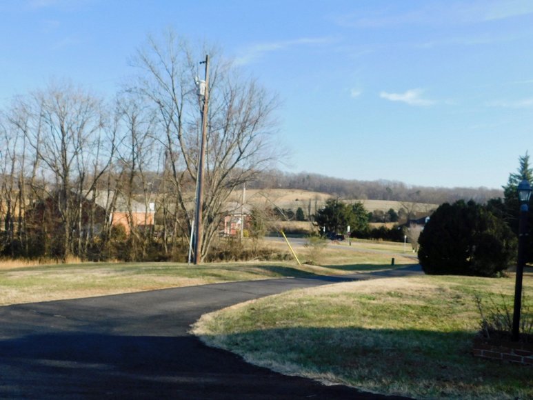 Image for Beautiful Country Estate on 38.9 +/- Acres in Culpeper County, VA