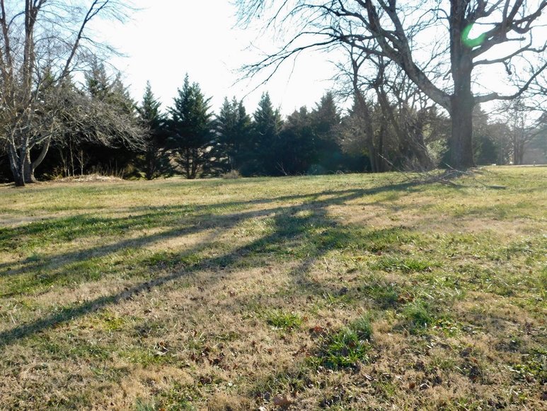 Image for Beautiful Country Estate on 38.9 +/- Acres in Culpeper County, VA